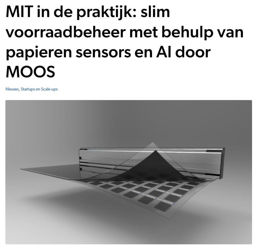 MIT-MOOS NLAIC Article June 2023